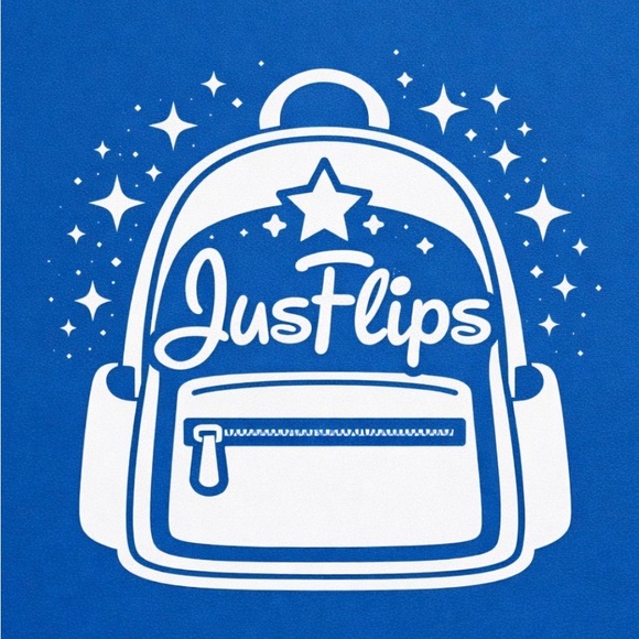 jusflips
